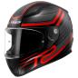 Preview: Helm LS2 CIRCUIT XL
